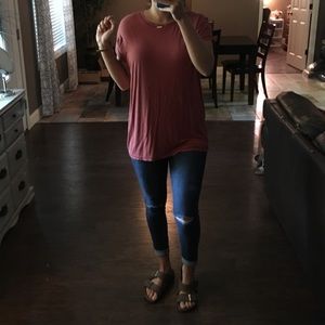 Piko top Sz M